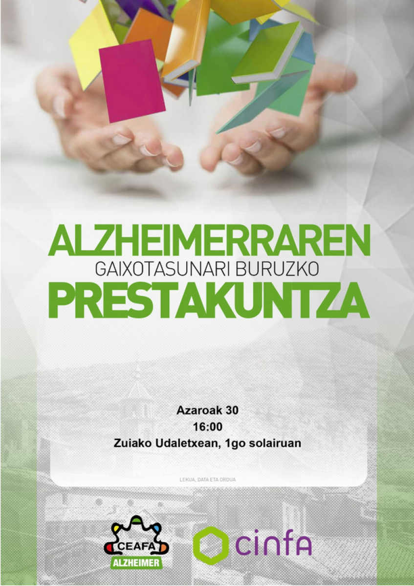 1200-1669722464-Alzheimer hitzaldia .png